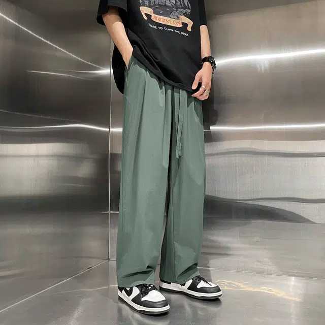 VIPGOOSE