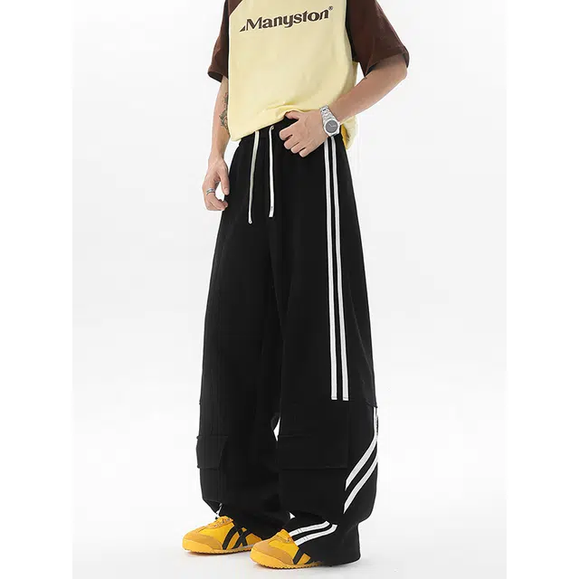 VIPGOOSE