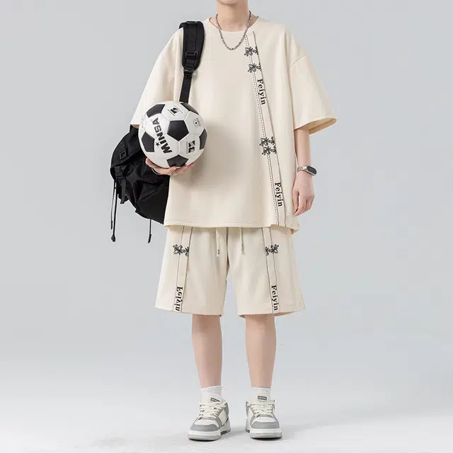 VIPGOOSE