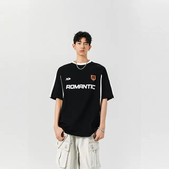 VIPGOOSE T