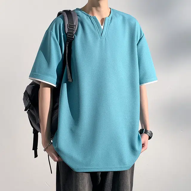 VIPGOOSE VT