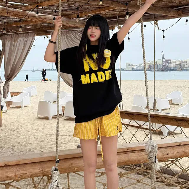 VIPGOOSE T