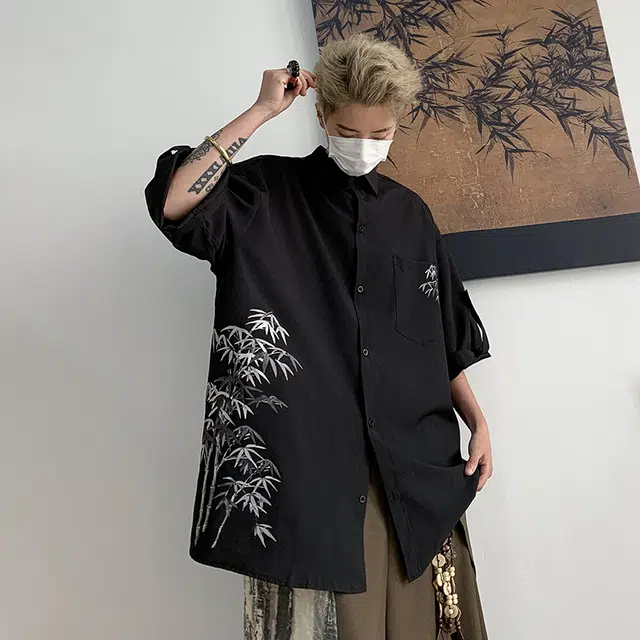 VIPGOOSE