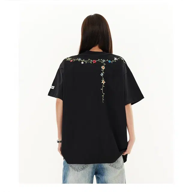 VIPGOOSE T
