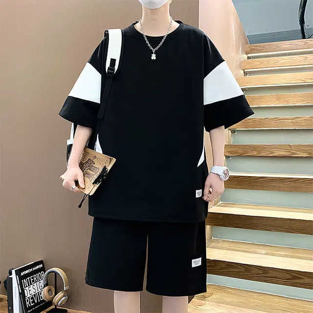 VIPGOOSE TOversize