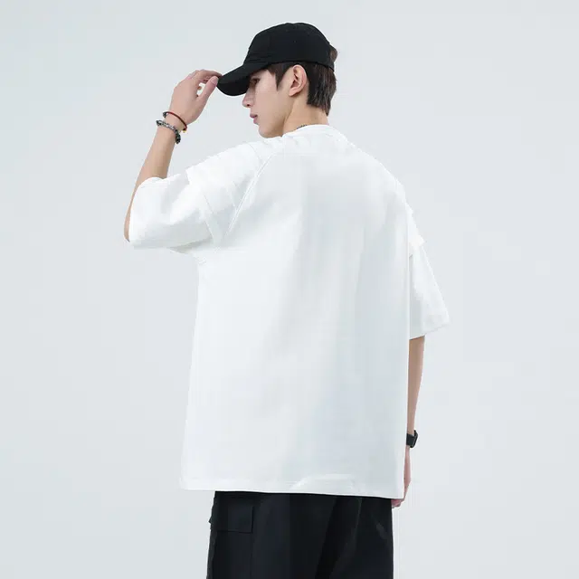 VIPGOOSE T