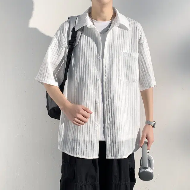 VIPGOOSE Cleanfit