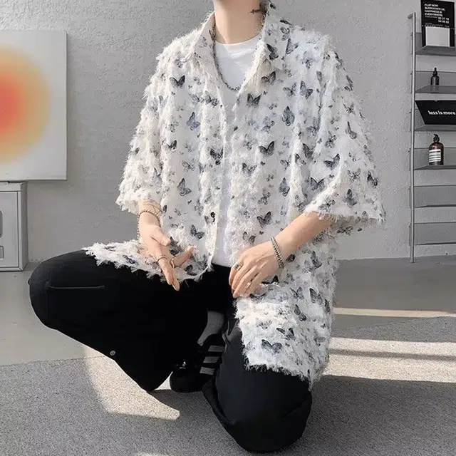 VIPGOOSE