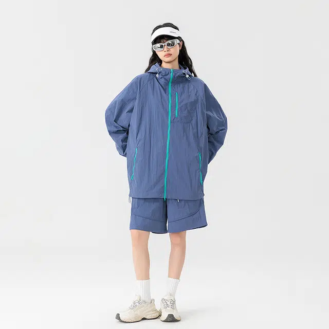 VIPGOOSE