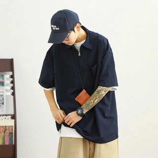VIPGOOSE T