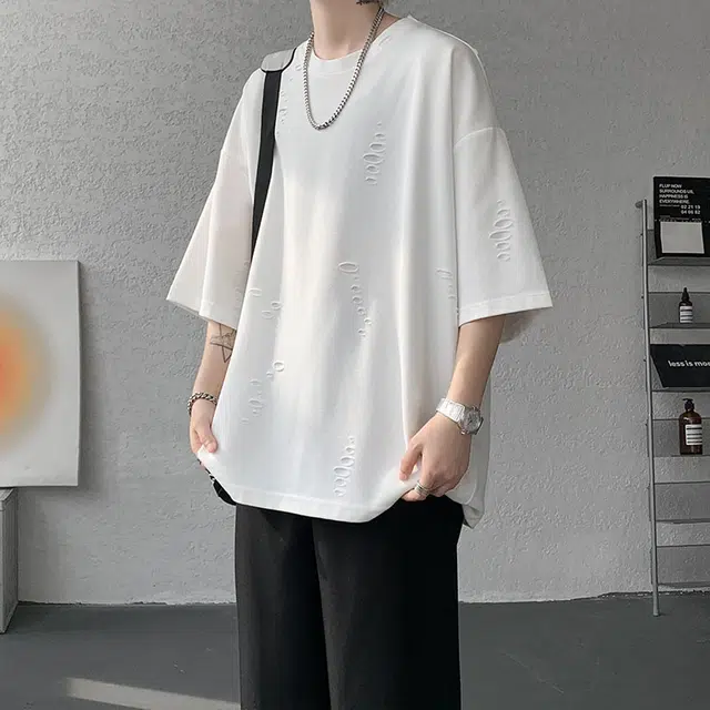 230 VIPGOOSE cleanfitT