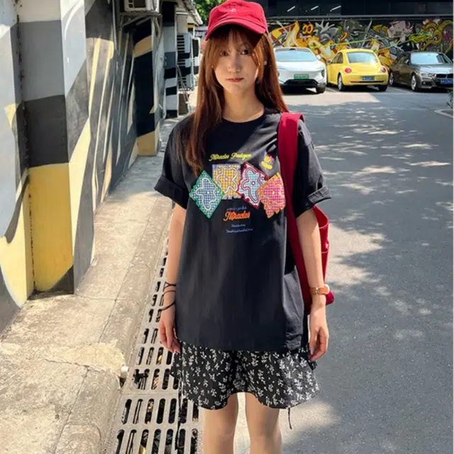 VIPGOOSE T
