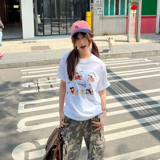 VIPGOOSE T