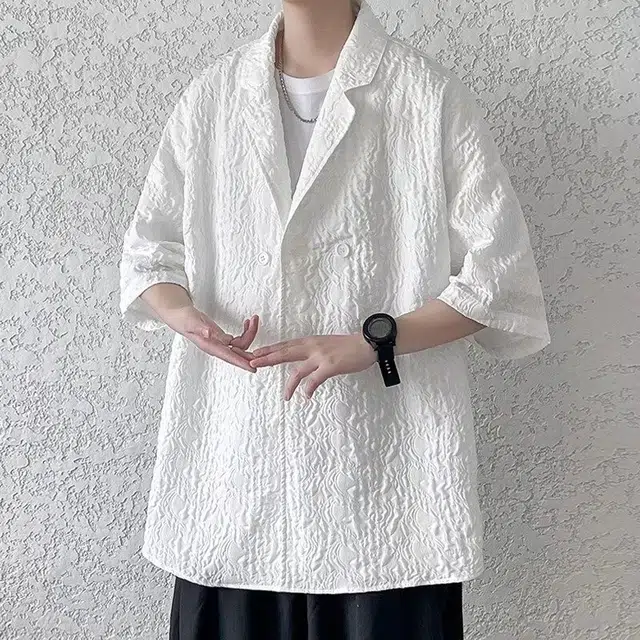 VIPGOOSE