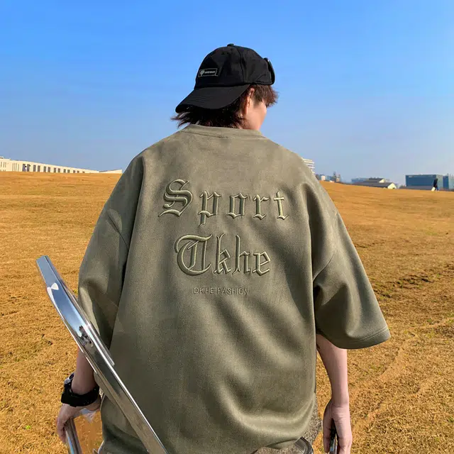 VIPGOOSE T
