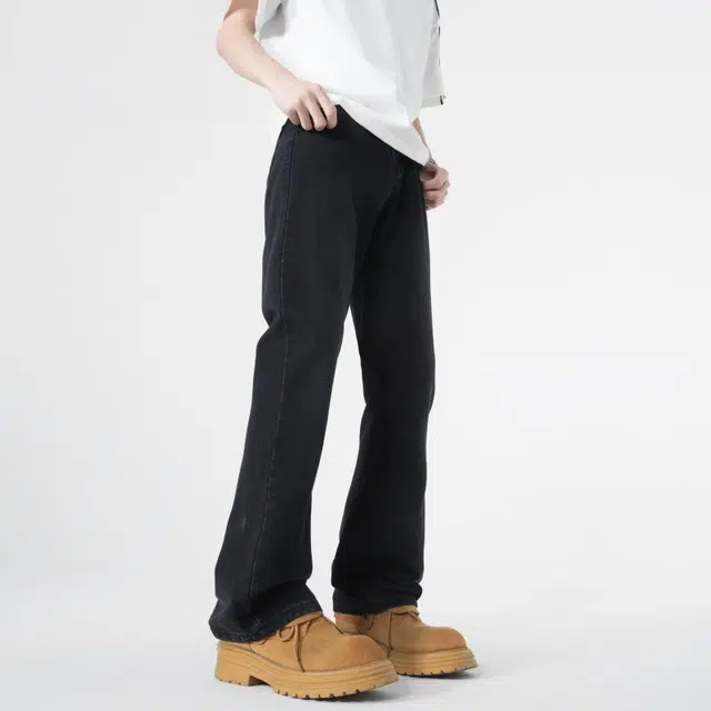 VIPGOOSE Cleanfit