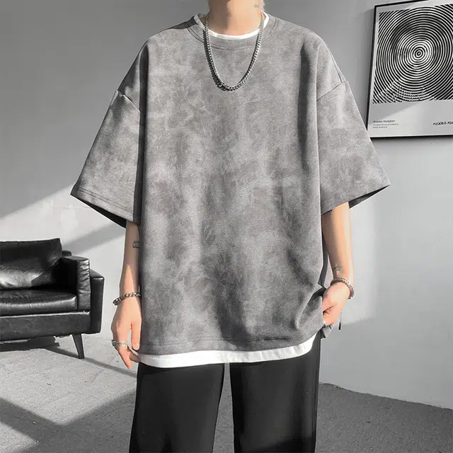 VIPGOOSE DirtyfitT
