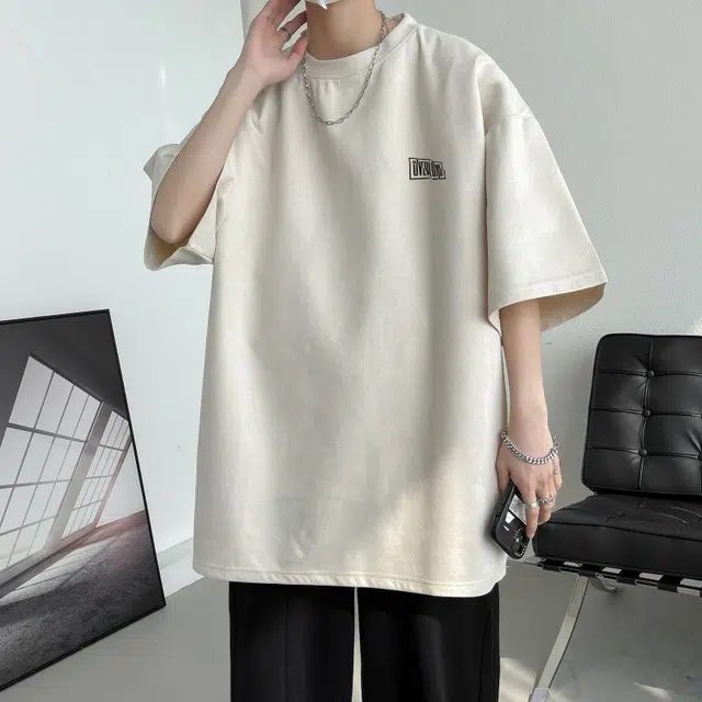 VIPGOOSE T