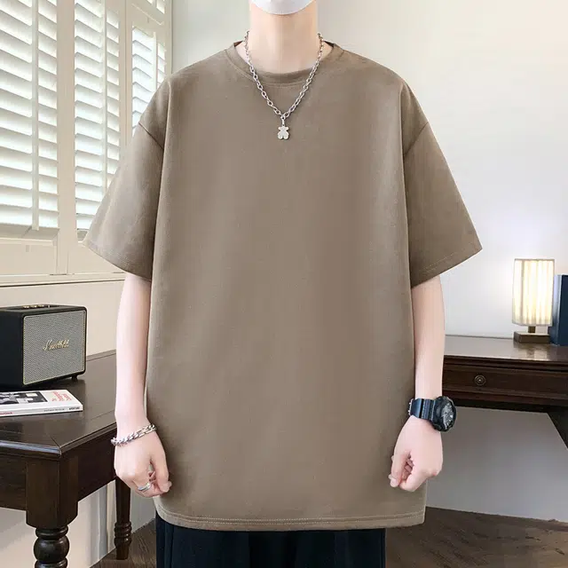 VIPGOOSE CleanfitT