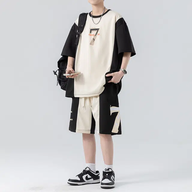 VIPGOOSE cleanfit