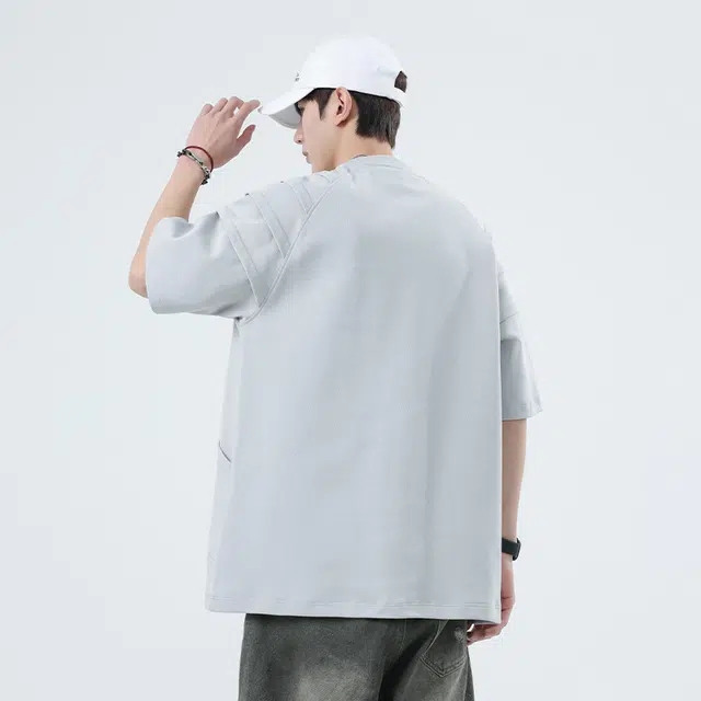 VIPGOOSE T