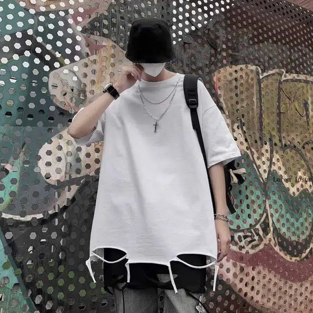 VIPGOOSE T
