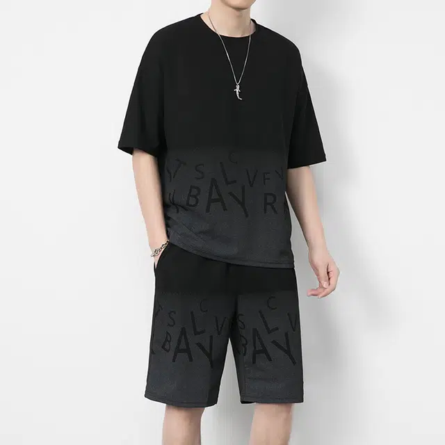 VIPGOOSE Oversize