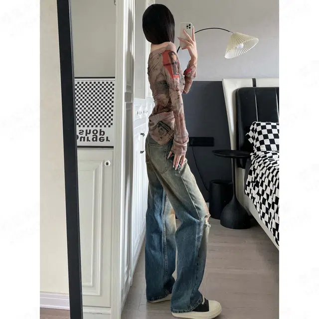 VIPGOOSE Vibe