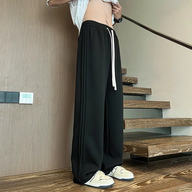 VIPGOOSE
