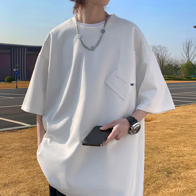 VIPGOOSE insT