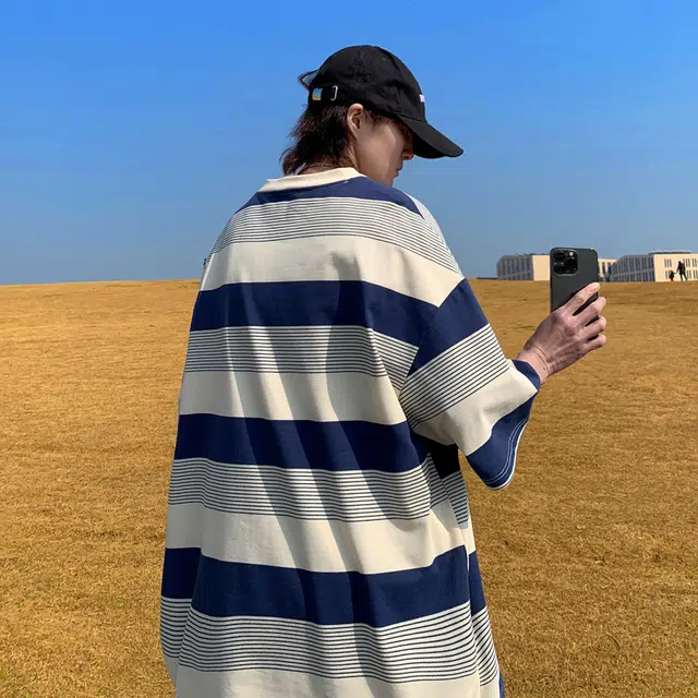 VIPGOOSE CityBoyinsT