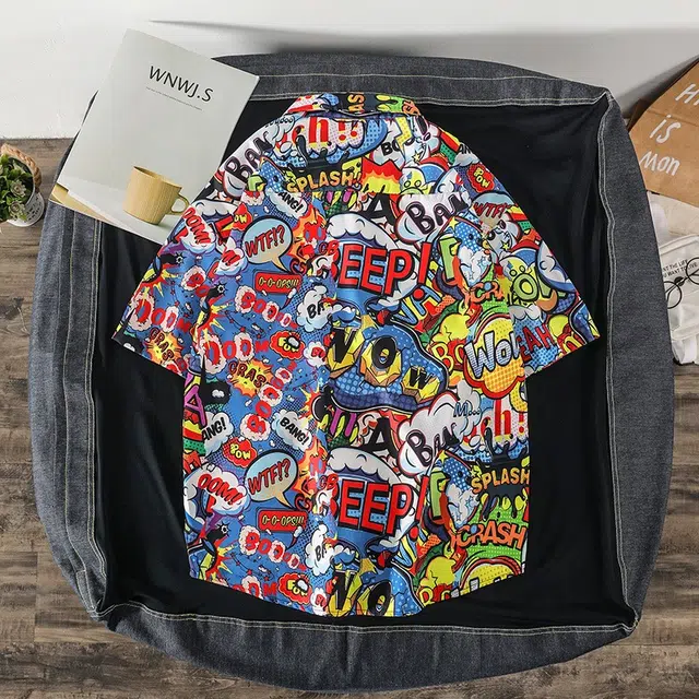 VIPGOOSE T