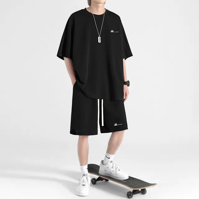 VIPGOOSE T