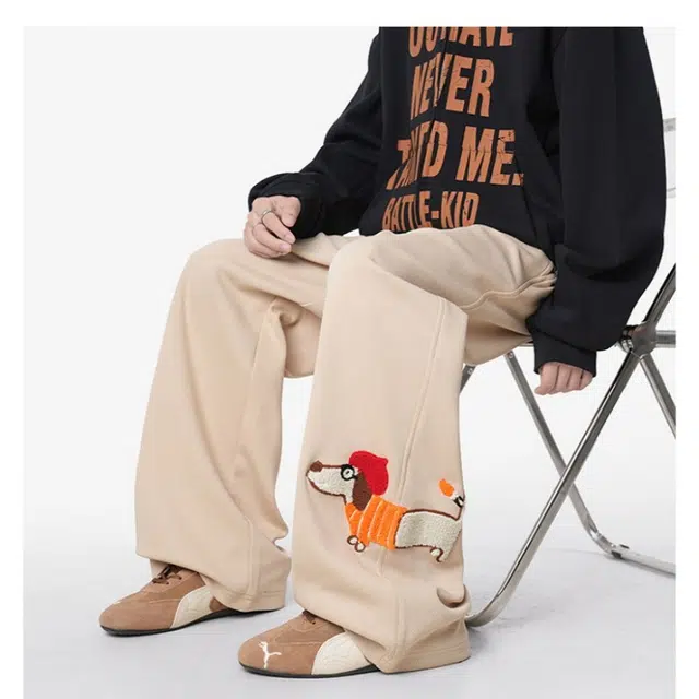 VIPGOOSE