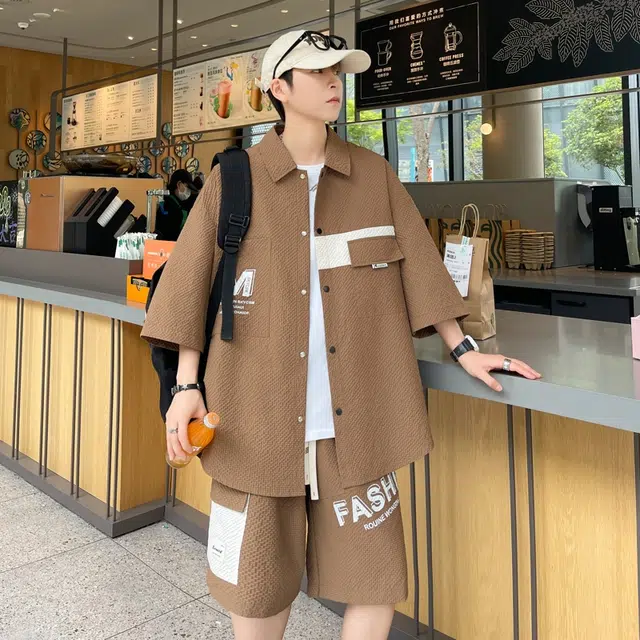 VIPGOOSE Cleanfit
