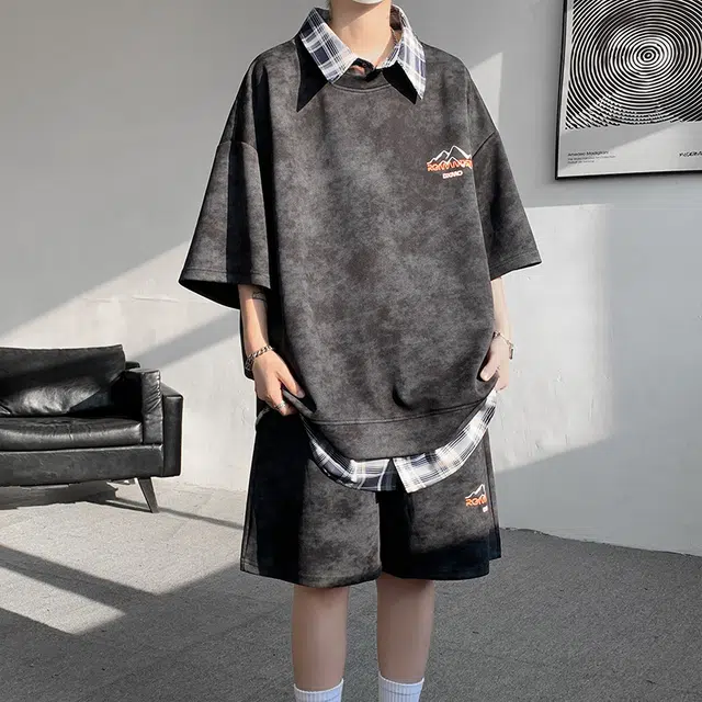 VIPGOOSE T