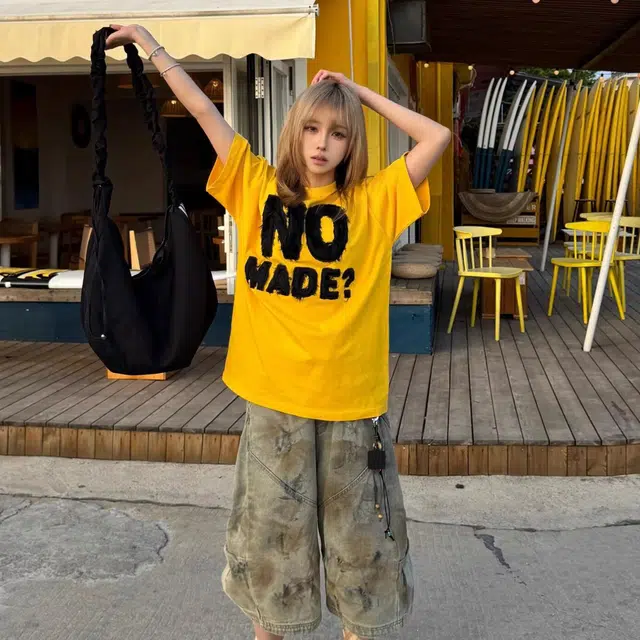 VIPGOOSE T