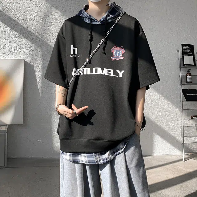 VIPGOOSE T