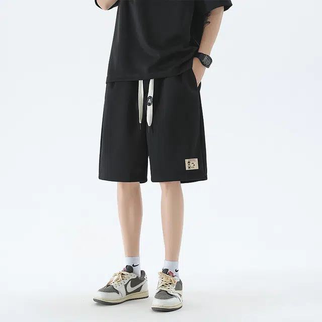 VIPGOOSE clean fit