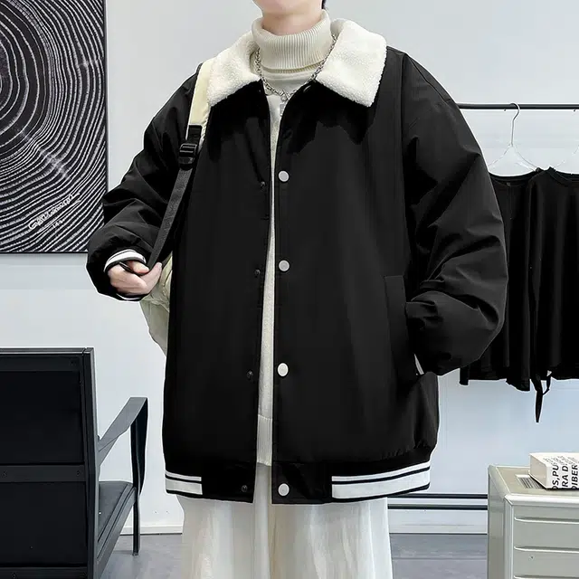 VIPGOOSE