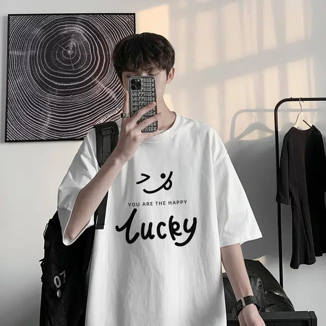 VIPGOOSE T