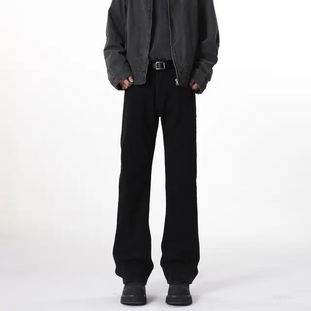 VIPGOOSE T