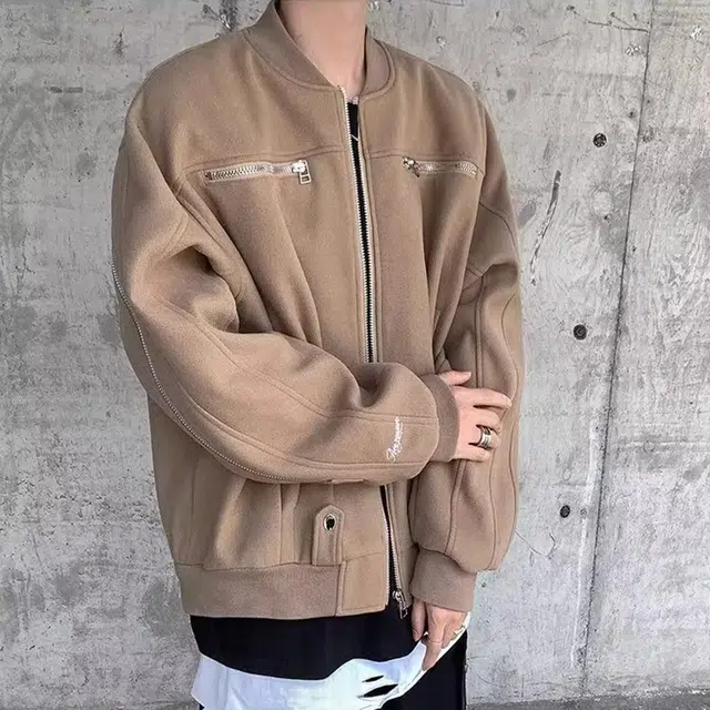 VIPGOOSE