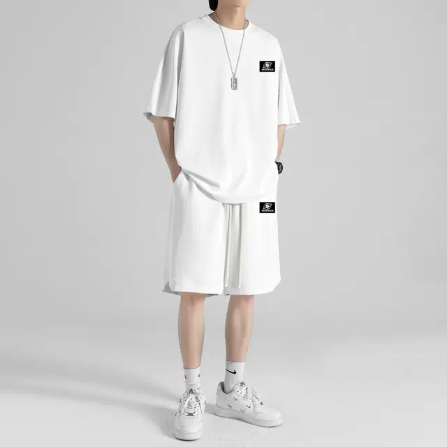VIPGOOSE