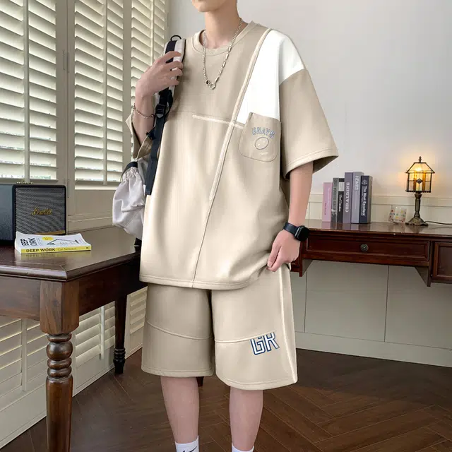 VIPGOOSE