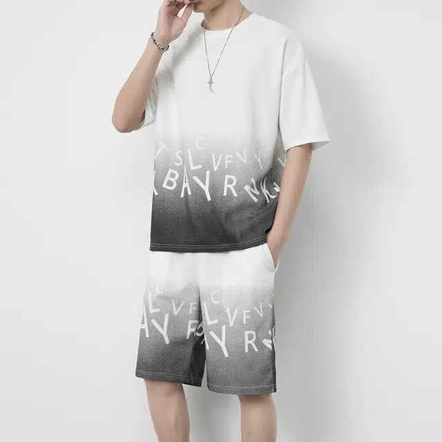 VIPGOOSE Oversize