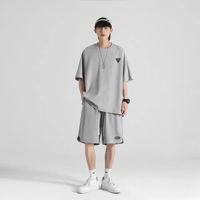 VIPGOOSE T