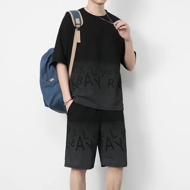 VIPGOOSE Oversize