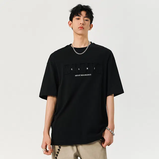 VIPGOOSE T