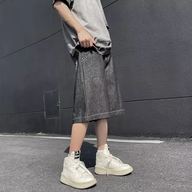 VIPGOOSE